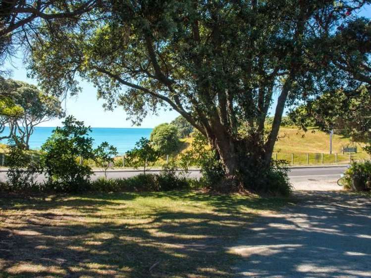 52 Wairere Road Wainui_11