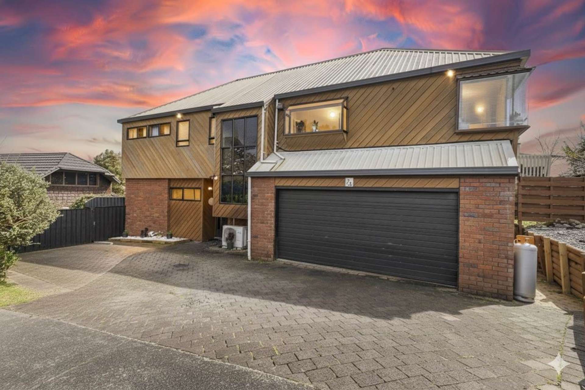 7A Calluna Crescent Totara Heights_0