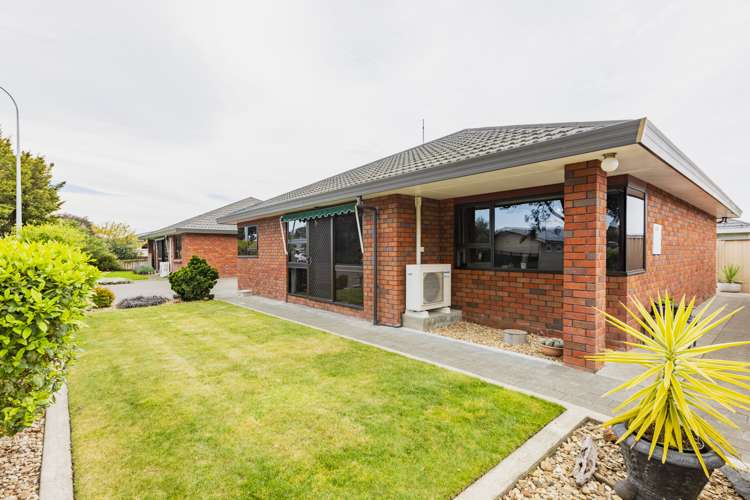 49b Church Road Taradale_14