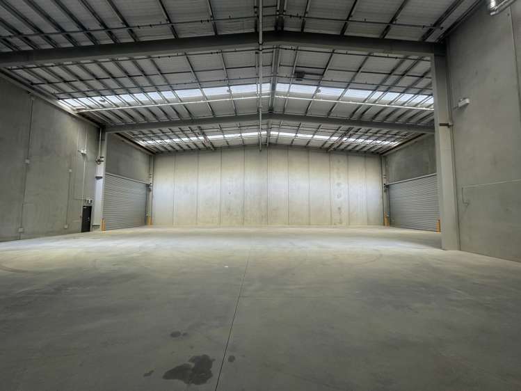 EandF/8 Chonny Crescent Manurewa_10