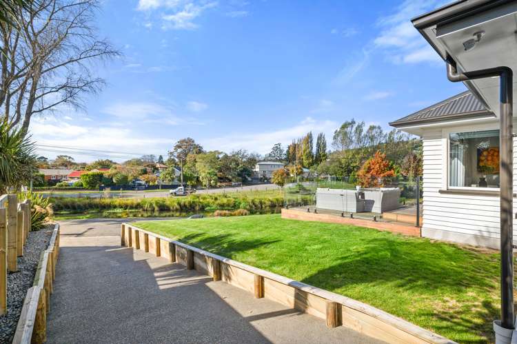 274 Riverlaw Terrace Saint Martins_17