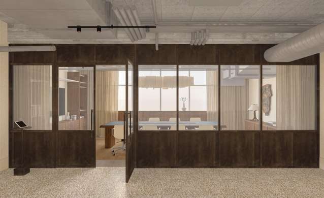 Suite 6.5/24 Wellesley Street West Auckland Central_1