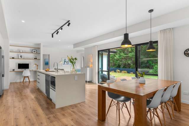 9 Park Lane Mangawhai Heads_1