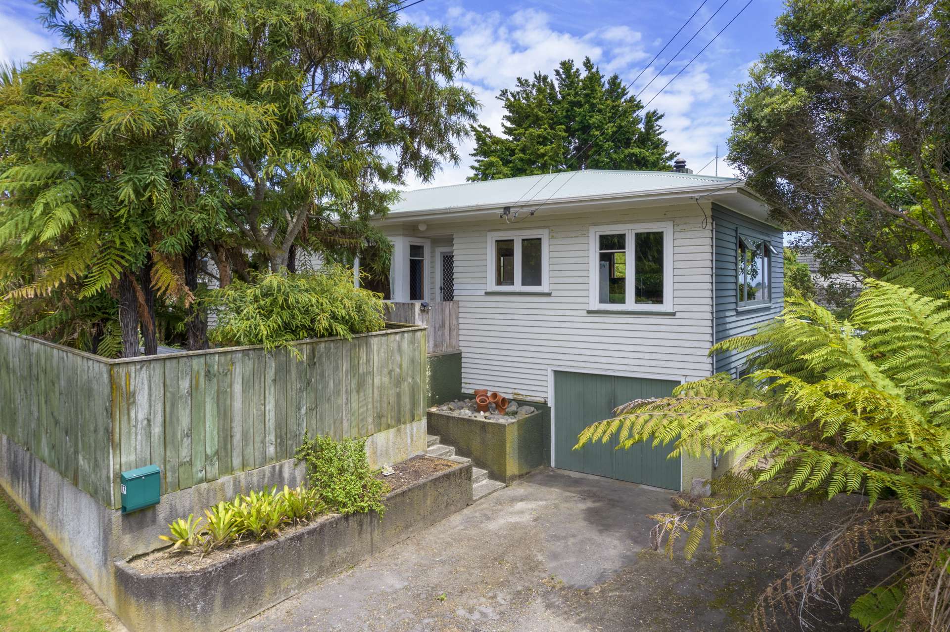 17 Argyle Avenue Levin_0