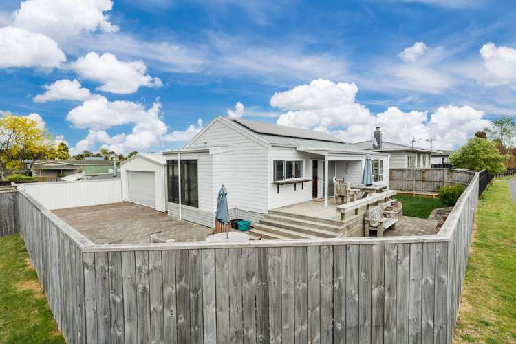 25 Rangatira Street Taupo_14