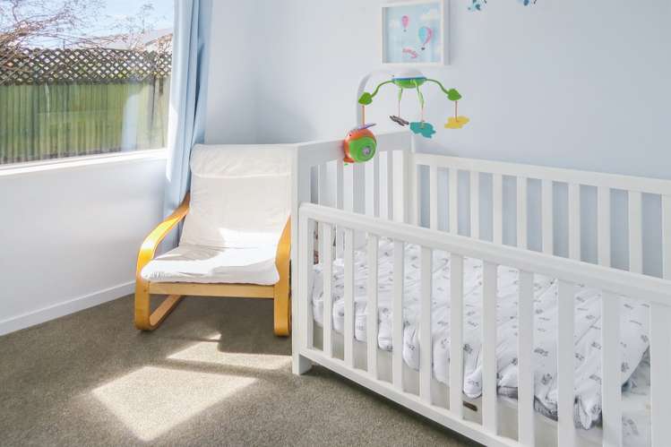 8a Badger Street Parklands_8