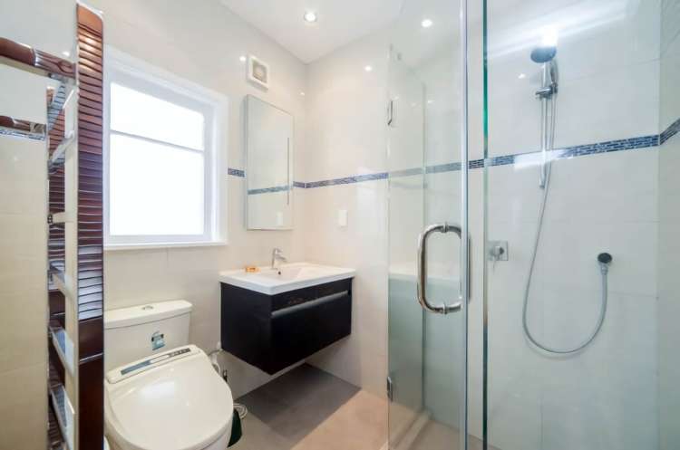 246a Blockhouse Bay Road Avondale_13