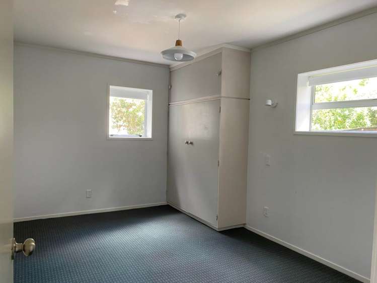 2/10 Bay Road Saint Heliers_12