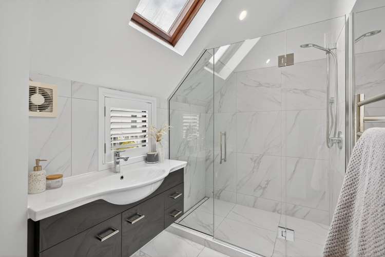 6/44 Peterborough Street Christchurch Central_13