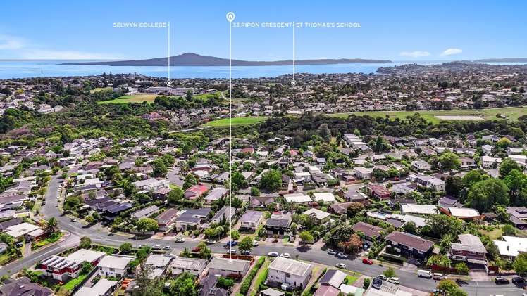 33 Ripon Crescent Meadowbank_28