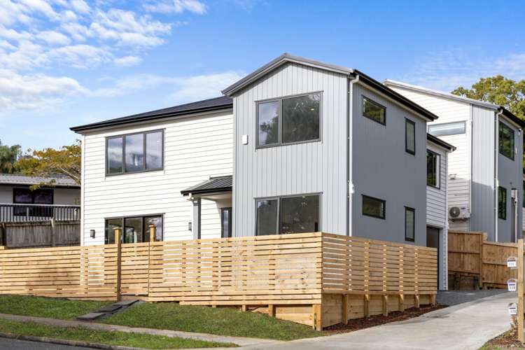 11A Banyan Drive Totara Heights_23