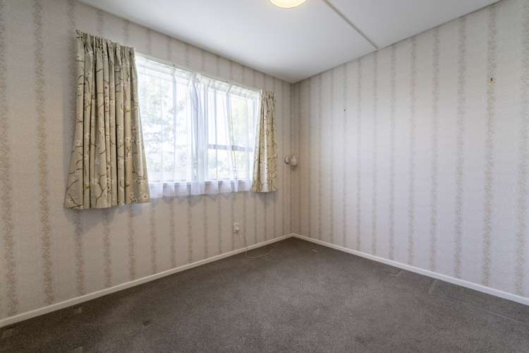 2/187 Church Street West End_7