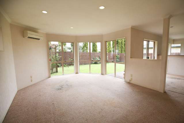 1/7 Clegg Place Warkworth_3