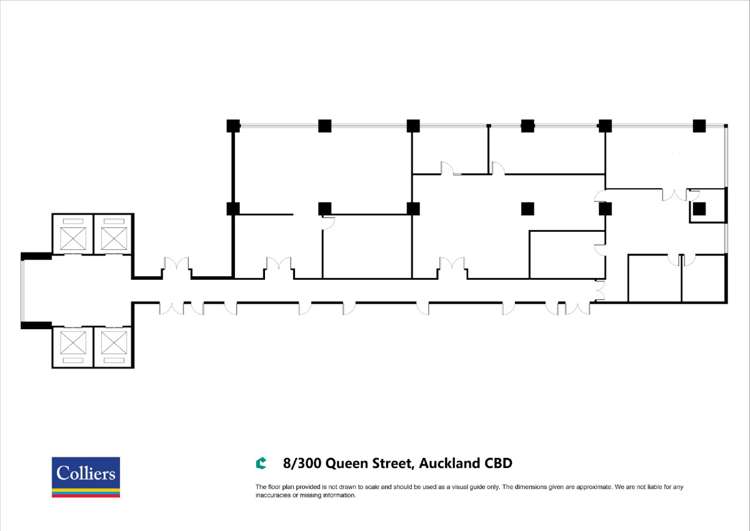 8/300 Queen Street City Centre_14