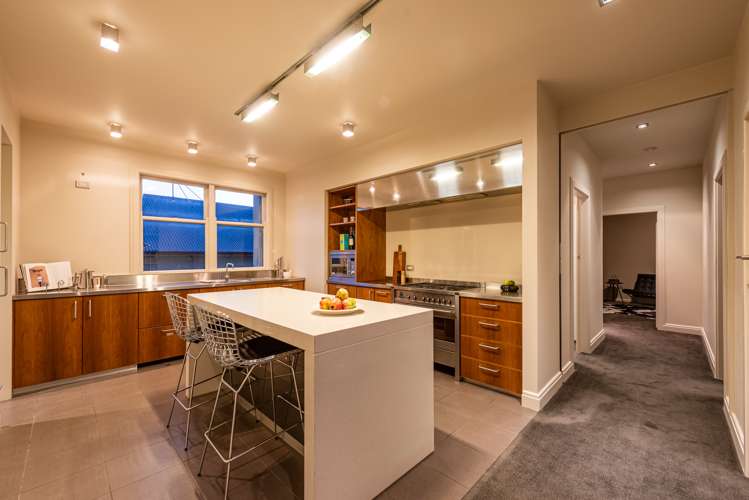 11 Stowe Hill Thorndon_8