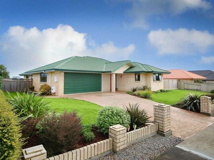 150 Pacific Drive Fitzherbert_21