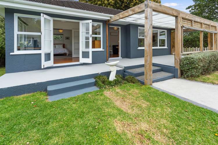 36 Courtney Road Gate Pa_16