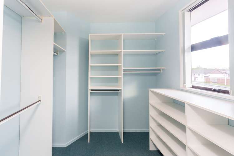 92 Foremans Road Islington_7