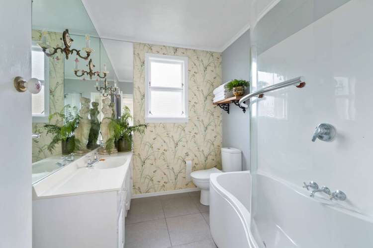 23g Wallath Road Westown_8