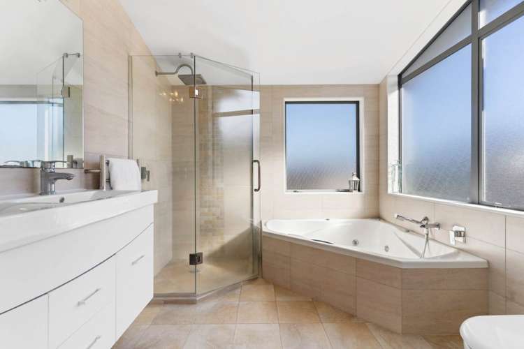 24 Mana Lane Pinehill_14