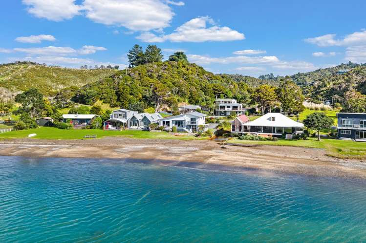 91 Tutukaka Block Road Tutukaka_11