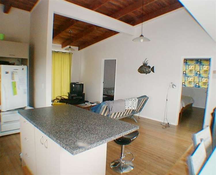 305a Given Avenue Whangamata_2