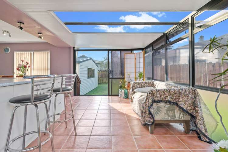 7 Wren Place Unsworth Heights_11