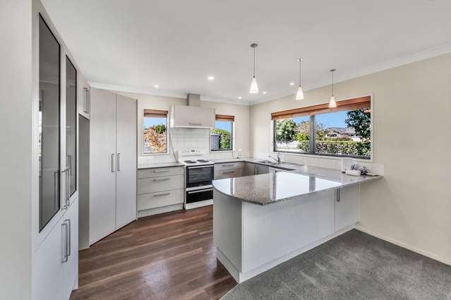 1/42 Hororata Dunsandel Road Dunsandel_1