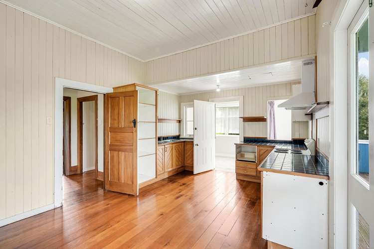 11A Luff Place Ngaruawahia_9