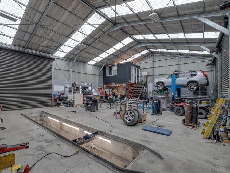 102 Boundary Road Swannanoa_30