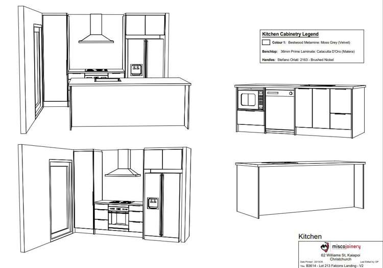 Lot 213 Peek Lane Rolleston_8