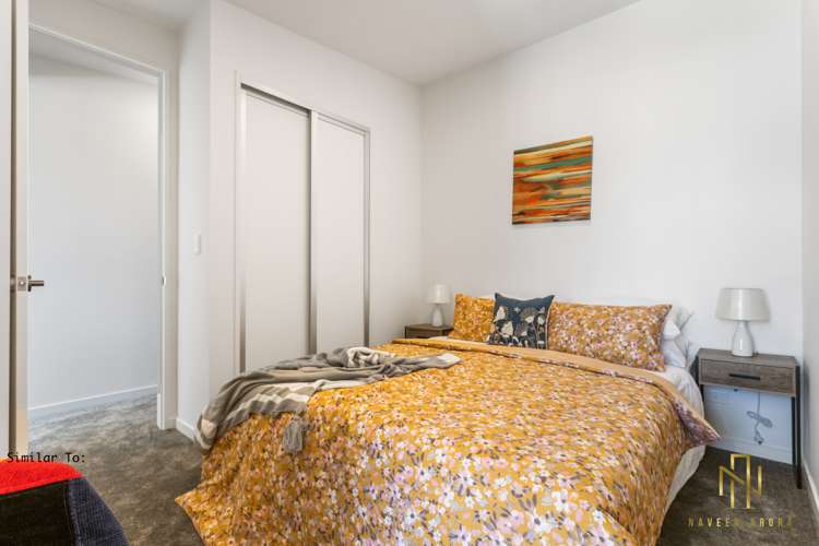 60 Grange Road Papatoetoe_10