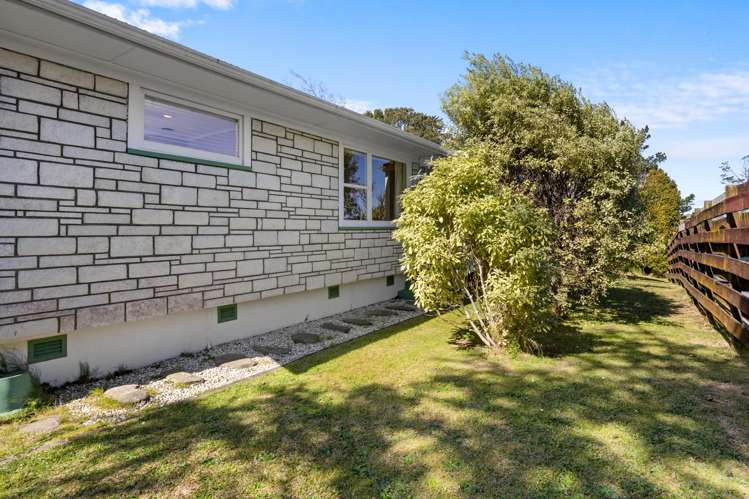 118 Ennis Avenue Pakuranga Heights_31