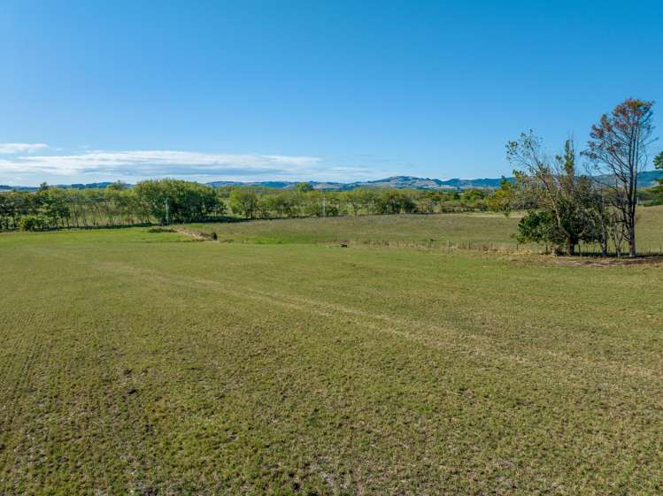 355 Aka Aka Stream Road Aka Aka_3