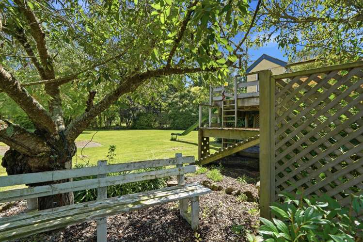 989 Two Chain Road Swannanoa_26