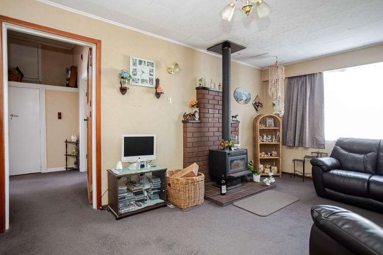 4 Otanga Street Dannevirke_9