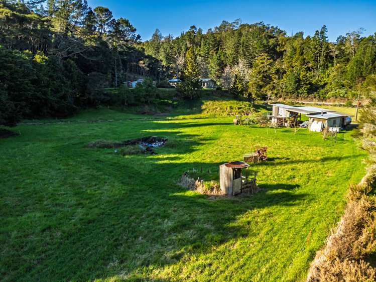 29 Whangae Road Kawakawa_18