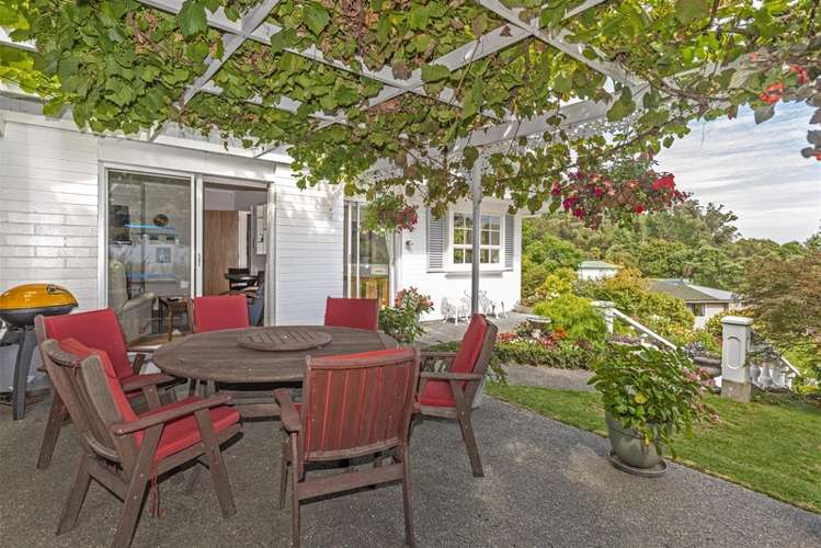 31 Seddon Crescent Whataupoko_16