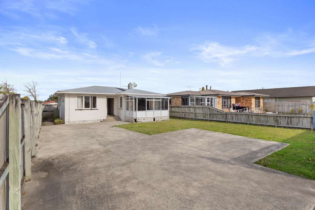 39 Collins Road_0