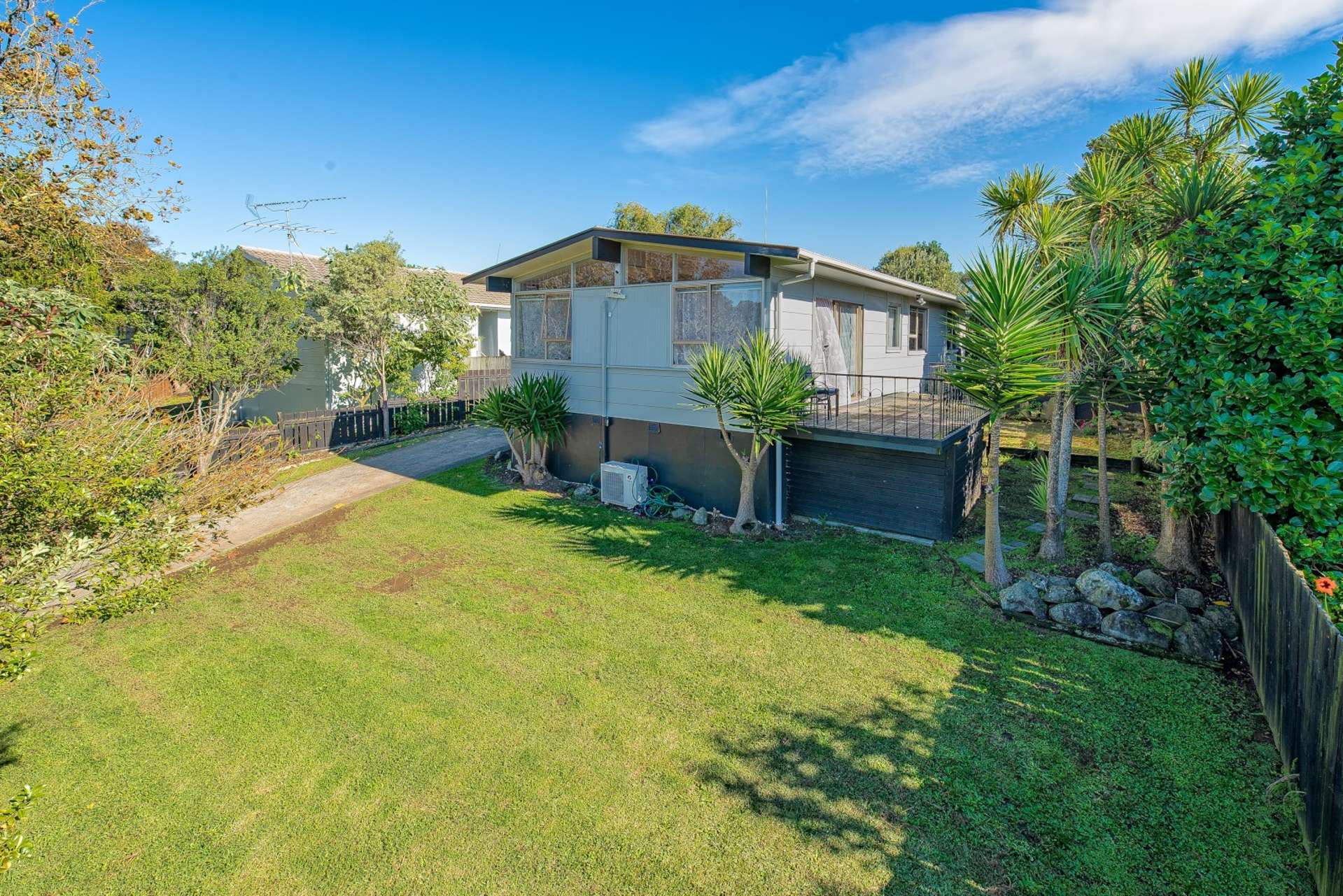 5 Innismara Avenue Wattle Downs_0