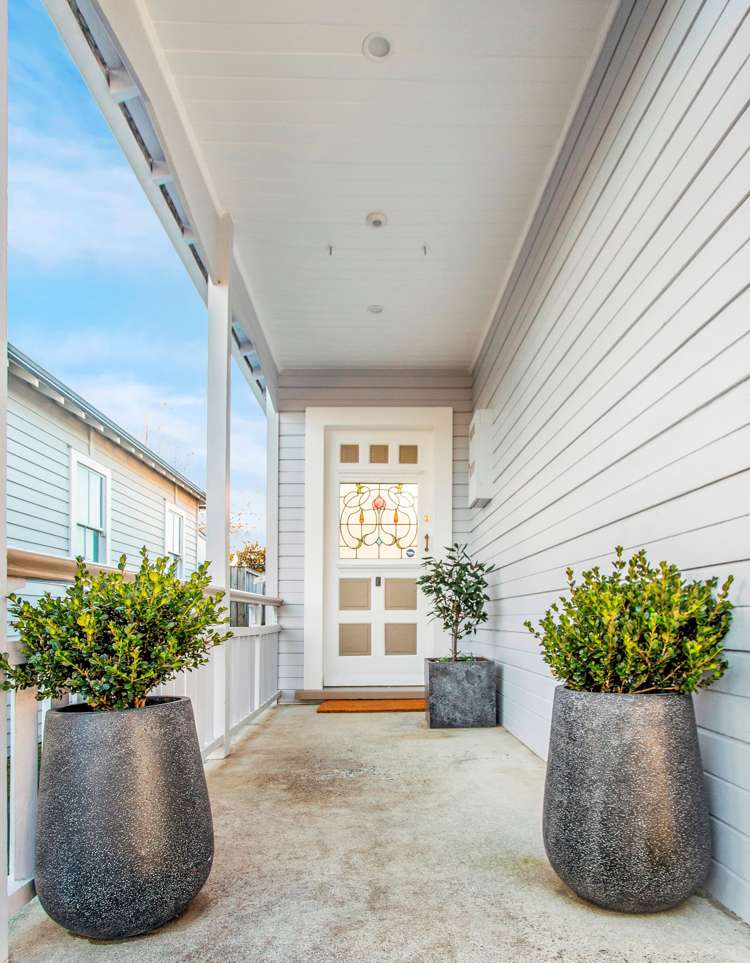 38 Rocklands Avenue Mount Eden_14