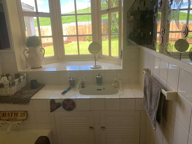 23 Johnston Road Te Kuiti_9