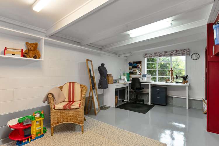 55 Commodore Drive Lynfield_26