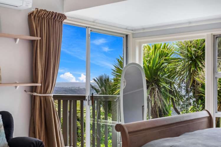 875 Scenic Drive Swanson_22