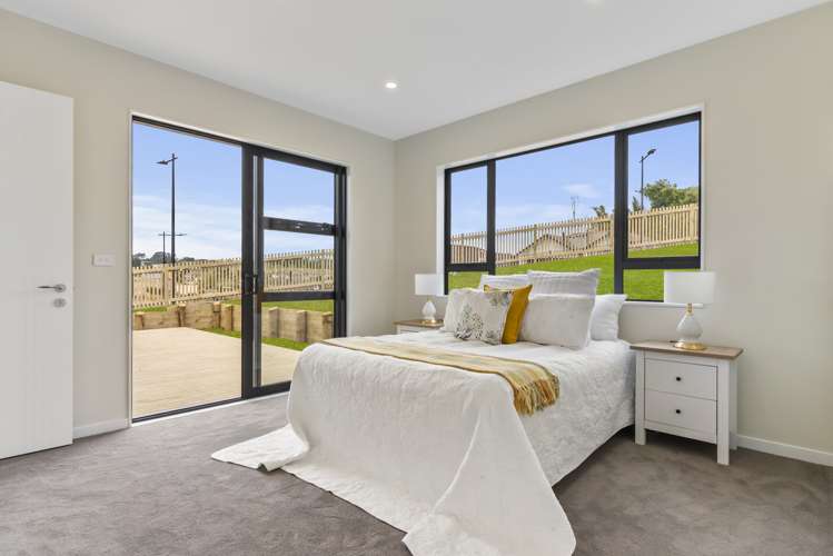 3 Rongoa Maori Way Pukekohe_16