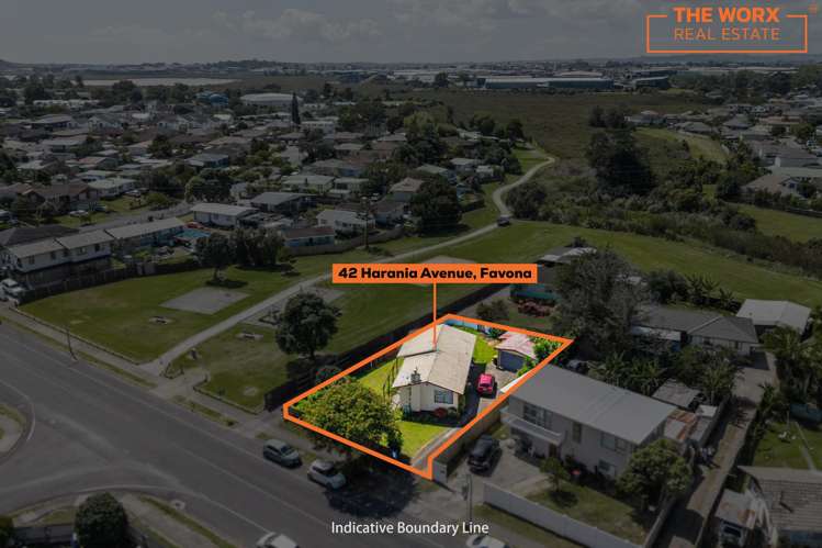 42 Harania Avenue Favona_11