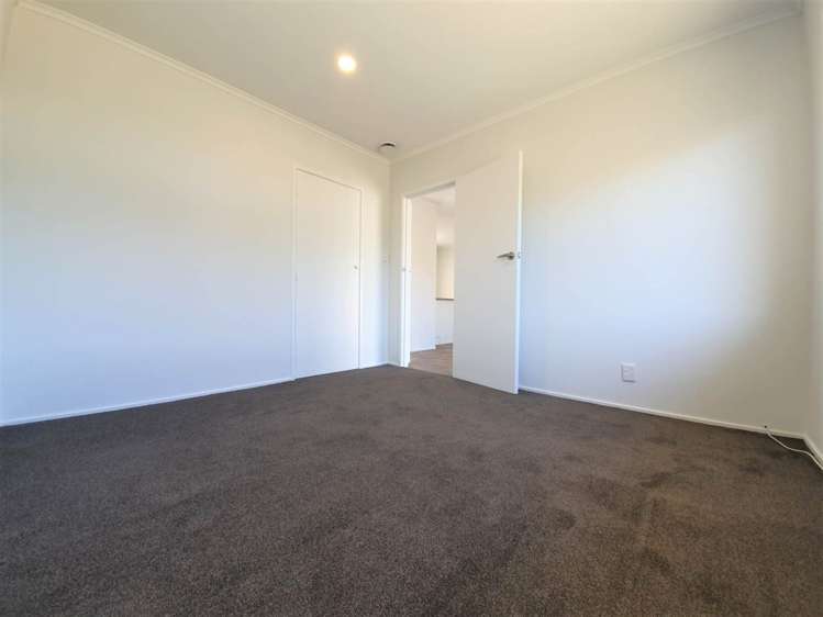 4/38 Allenby Road Panmure_5