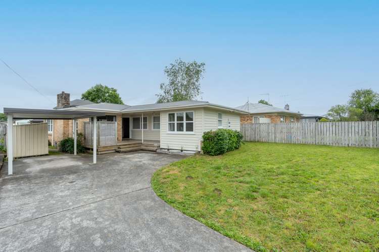 150 Bankwood Road Chartwell_13