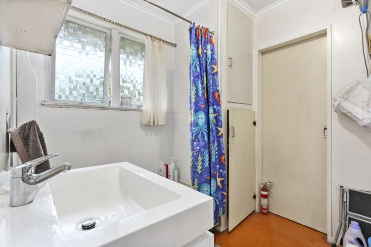 169a Arthur Street Onehunga_23