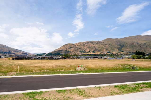 5 Keown Street Wanaka_4